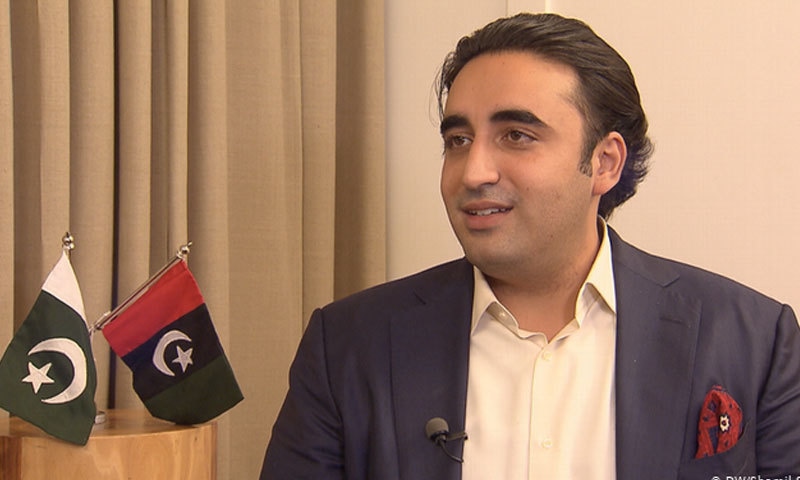 'مہنگائی سے نجات کیلئے حکومت کو گھر بھیجنا ہوگا'