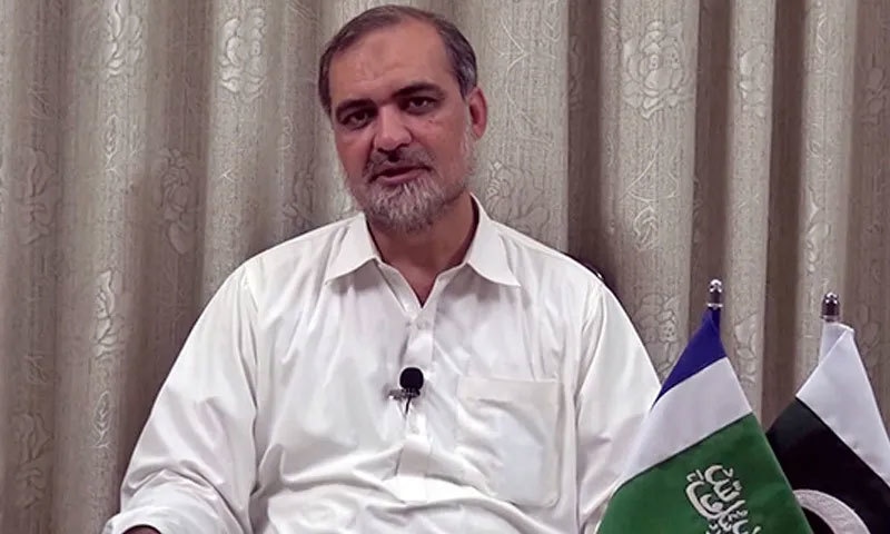 'اگر سیکیورٹی ادارے یوم آزادی کے دن شہریوں کو تحفظ فراہم نہیں کرسکتے تو کیوں اتنا خرچہ کرتے ہیں'