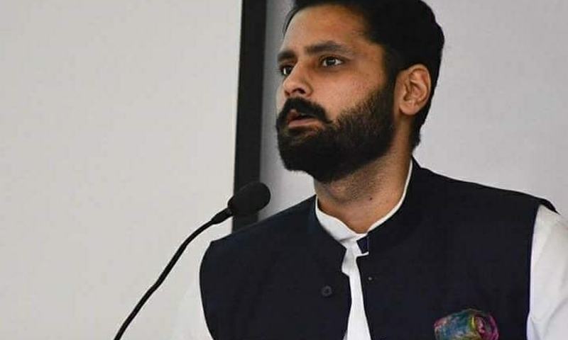 'ماحولیات کی بہتری کے لئے انڈس ڈیلٹا کو محفوظ بنانا جائے'