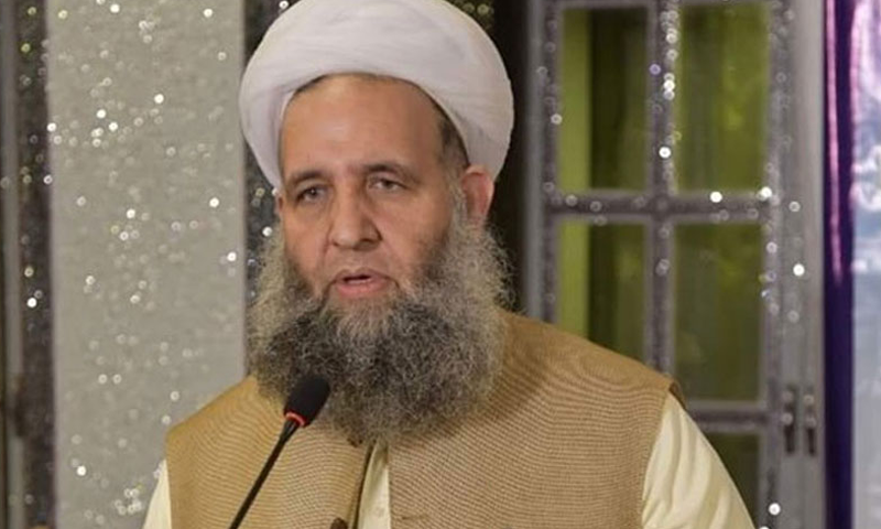 'افغانستان میں گزشتہ کئی سال کی بھارت کی اربوں ڈالرزکی سرمایہ کاری ڈوب گئی'