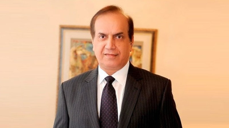 وفاق کی توانائی پالیسی ناکام قرار