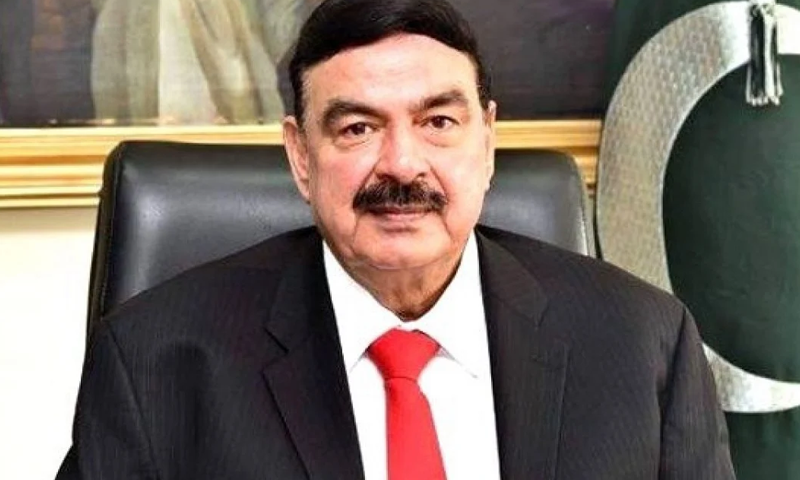 امریکی سینیٹ میں بل، پاکستان کیلئے مشکلات کا خدشہ