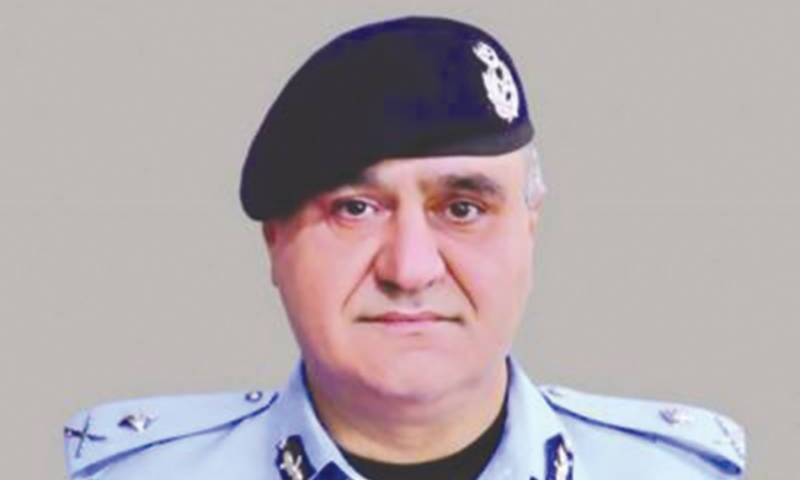 'اب اگر کسی نے اپنے آرمڈ لائنس کا غلط استعمال کیا تو انہیں کینسل کردیں گے'