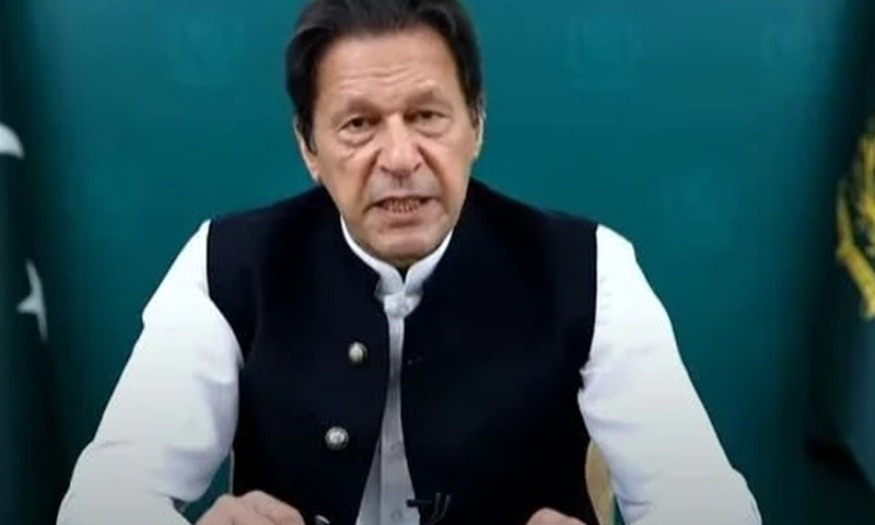 افغانستان میں معاشی تباہی روکنے کیلئے عالمی برادری کے کردار پر زور