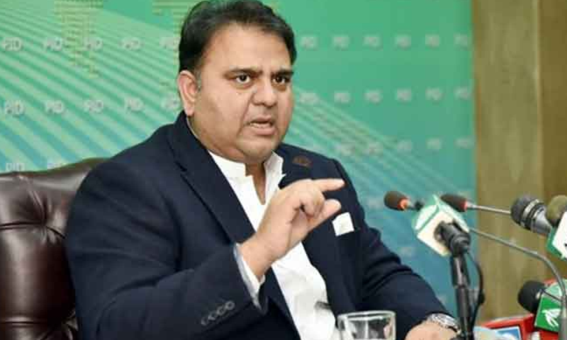 'عمران خان اس وقت پورے ریجن کے لیڈر ہیں'
