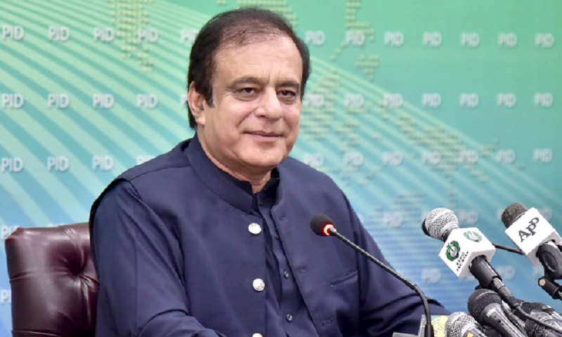 'قوم غیر متنازعہ الیکشن چاھتی ہے'