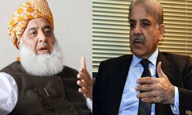 ' طاقتور قومی ادارے کو جو نقصان عمران خان نے پہنچایا ہے وہ سب کے سامنے ہے'