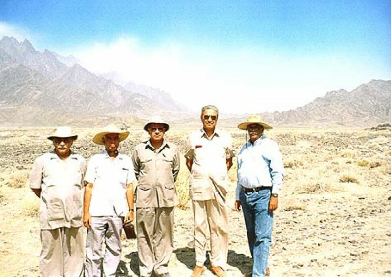 پاکستان کا ایٹمی پروگرام کس طرح اور کب شروع ہوا؟