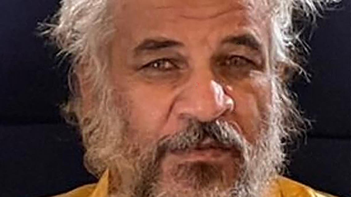 داعش کا نائب رہنما سامی جاسم گرفتار، پیچیدہ آپریشن کیسے انجام دیا گیا؟