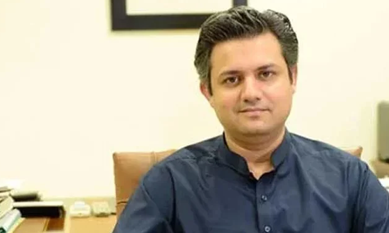 ملک بھر میں نئے گیس کنکشن پر پابندی کا اعلان