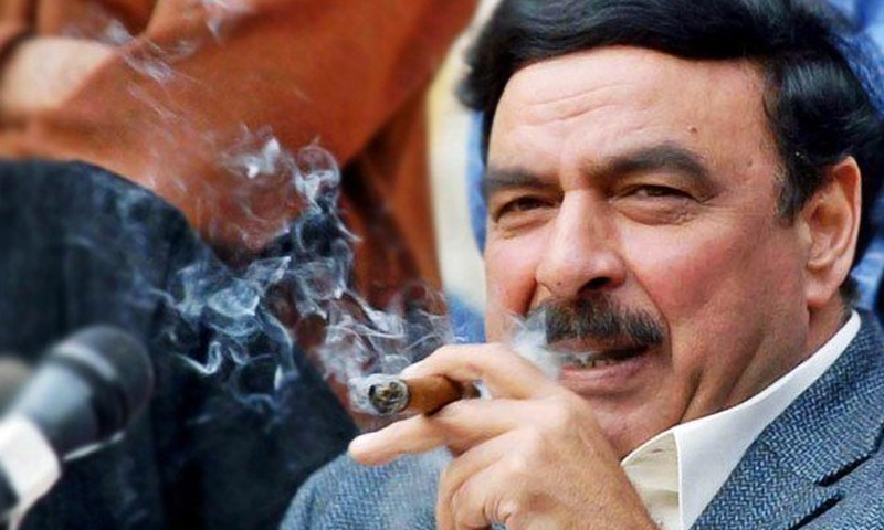 'دنیا میں جو بحران آیا ہے اس کی وجہ سے مہنگائی ہوئی'