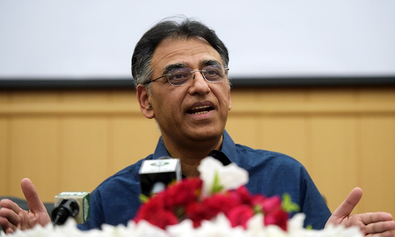 'شاید آئندہ چند ماہ قیمتوں میں ریلیف نظر نہ آئے'
