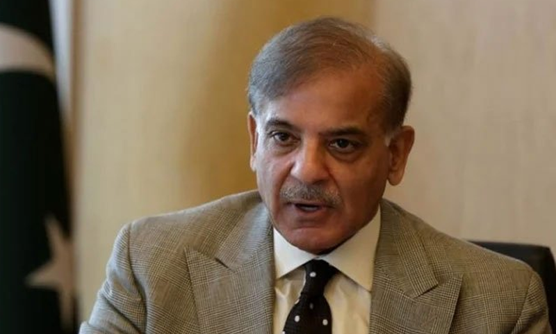 ن لیگ کا اجلاس، احتجاج کا پروگرام تشکیل