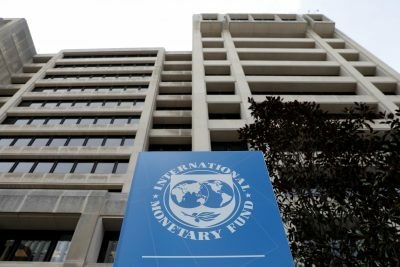 Analysts are eager to see progress in talks between IMF and Pakistan. IMF