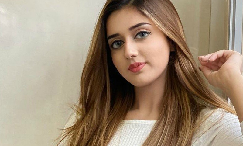 'موقع، موقع، لیکن ٹی وی مت توڑنا' بھارتیوں کو مشورہ