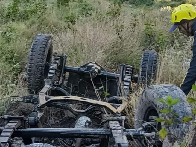 &mdash;Representational image