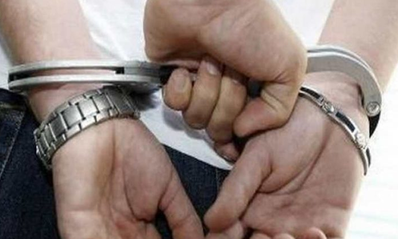 ایف آئی اے :جعلی سم پر جرائم کرنے والا گروہ گرفتار