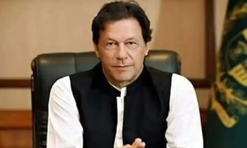 وزیراعظم عمران خان کا دورہ اٹک متوقع