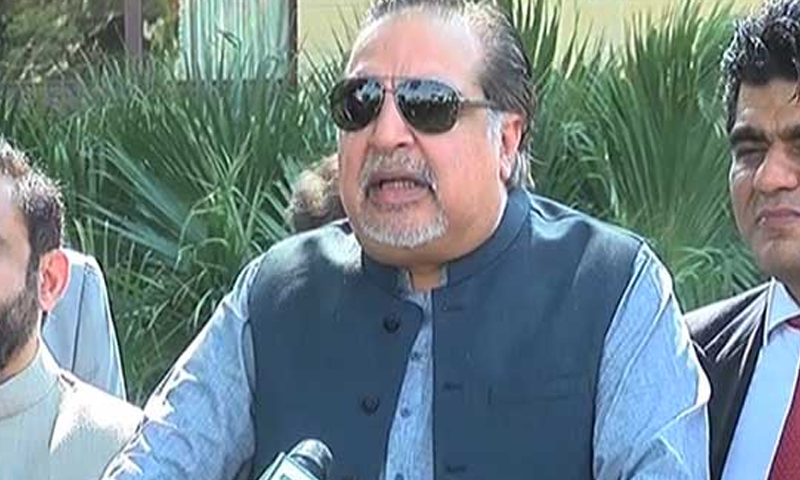 'قرضوں کو کم کرنے کیلئے قربانیاں دینا پڑینگی'