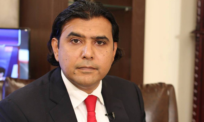 'خون بہانےوالوں کومعاف نہیں کرناچاہئے'