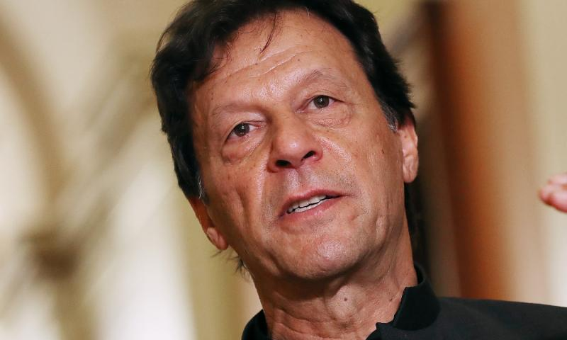 'انتخابی اصلاحات پر قانون سازی جمہوری نظام کے لیے ضروری'