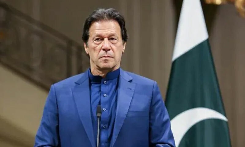 پی ٹی آئی کور کمیٹی کا اجلاس کل ہوگا