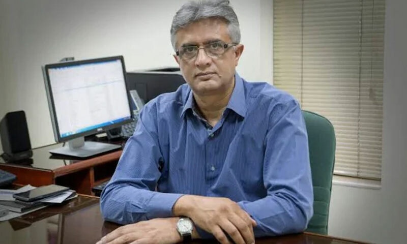 'صحت سہولیات پروگرام کا دائرہ کار پورے ملک میں پھیلا دیا'