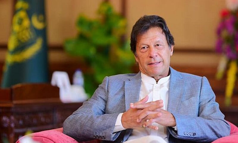 'عالمی برادری  افغان صورتحال کی سنگینی کو تسلیم کرے'