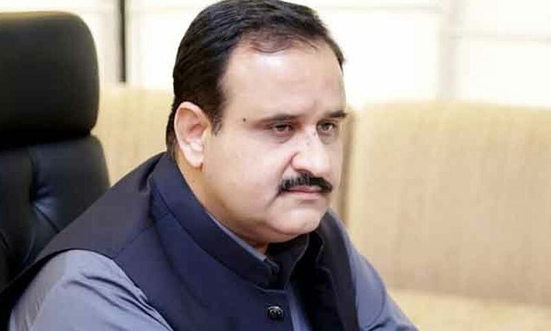'ناکام جلسوں کے بعد پی ڈی ایم انتشار کا شکار'