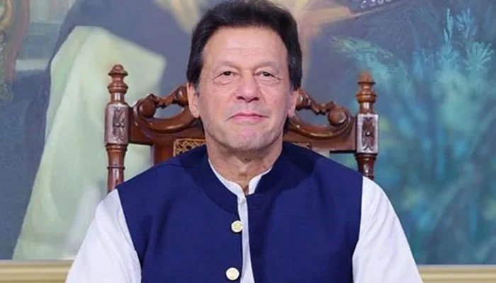 پارلیمان کا مشترکہ اجلاس،قانون سازی ،وزیراعظم متحرک