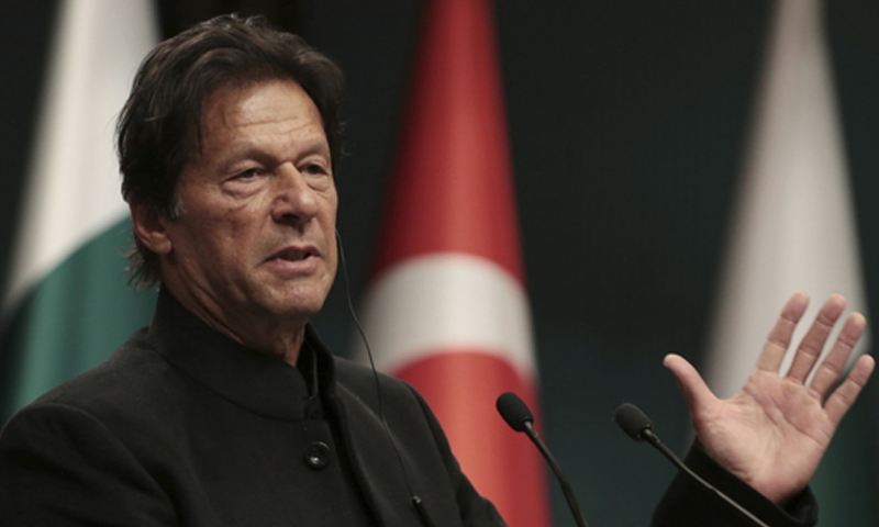 چینی سرمایہ کاروں کو ہنگامی بنیادوں پر سہولیات دینے کی ہدایات