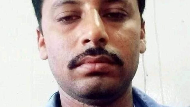 ناظم جوکھیو قتل کیس، تفتیشی افسر کو پیش ہونے کا حکم