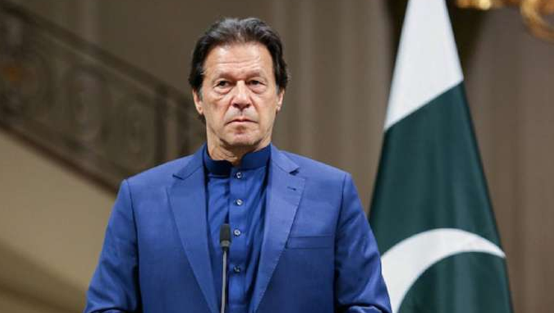 ملکی سیاسی صورتحال پر اہم اجلاس