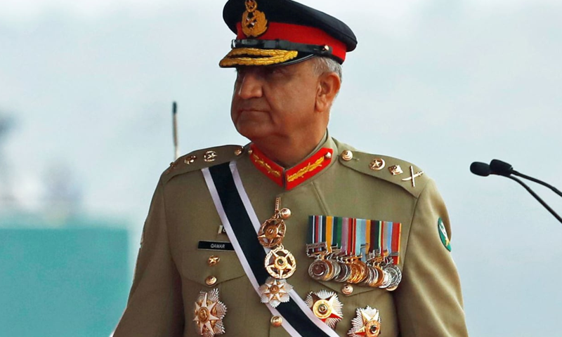 'افغان عوام کی ترقی کےلئےمربوط کوششوں کی ضرورت '