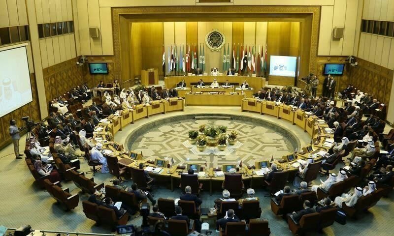 افغانستان پر او آئی سی اجلاس کی پاکستان کی حمایت