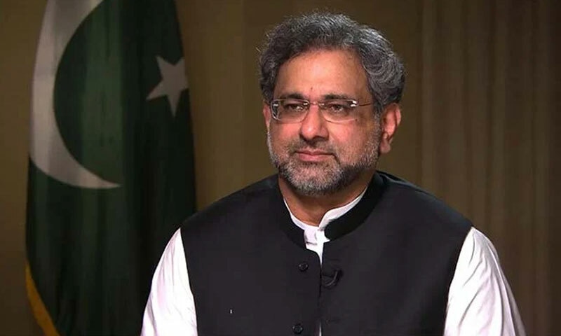 'احساس پروگرام میں 43 ارب روپے کی کرپشن پکڑی گئی'