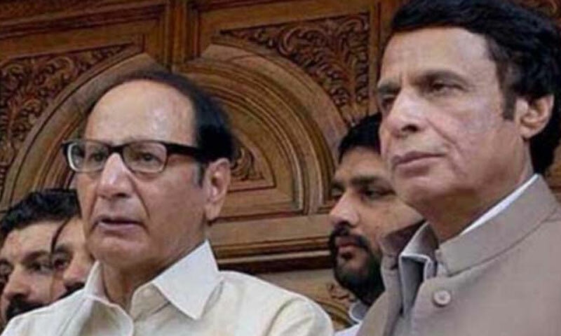 پنجاب: نیا بلدیاتی نظام، ق لیگ کے تحفظات برقرار