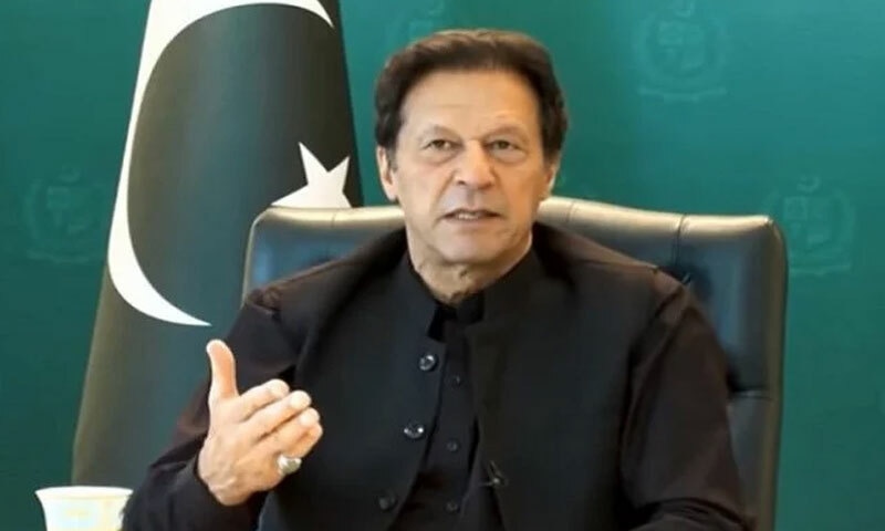 'اپوزیشن اپنے دور  کی بے ضابطگیوں پر پردہ ڈالنے کی کوشش کرتی ہے'