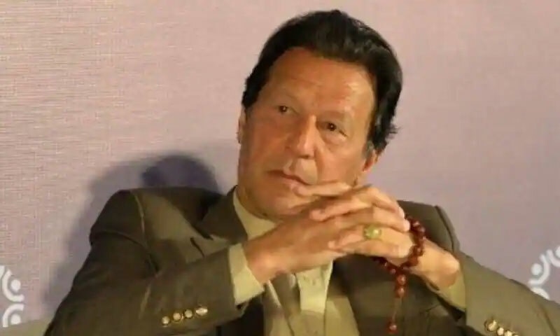 'سری لنکن مینیجر کو زندہ جلا دینے جیسا فعل پاکستان کیلئے باعث شرمندگی'