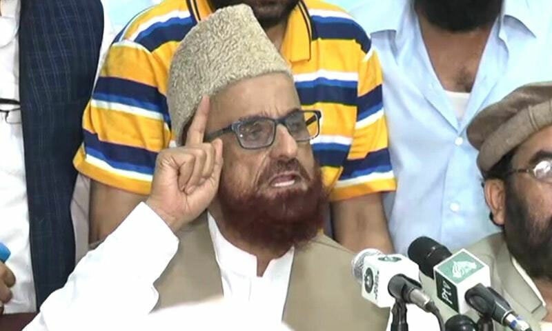 سیالکوٹ واقعہ ، انتہائی ناخوشگوار سانحہ قرار