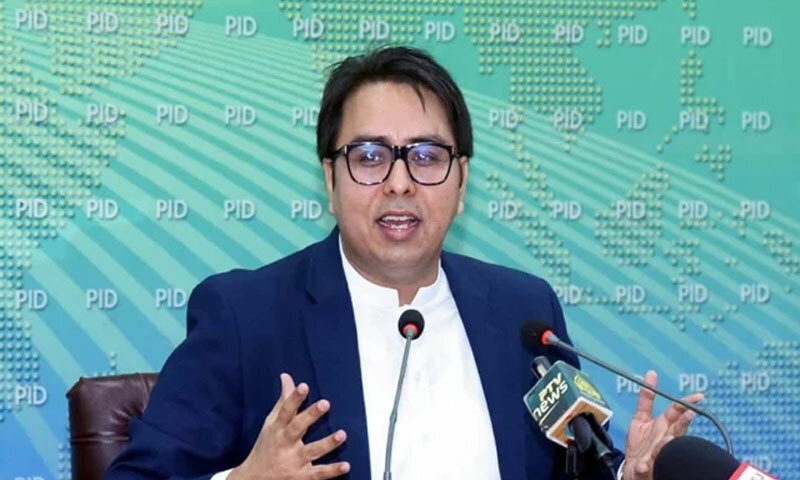 سیالکوٹ واقعہ ، تمام ملزمان کی گرفتاری کا دعویٰ