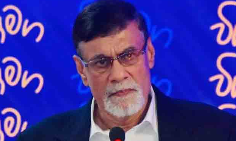 'ہم  پرانے دوست ہیں یہ واقعہ ہمارے تعلقات کو متاثر نہیں کرے گا'سری لنکن ہائی کمشنر