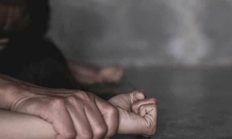 لاہور: فرسٹ ایئرکی طلبہ سے گن پوائنٹ پر زیادتی