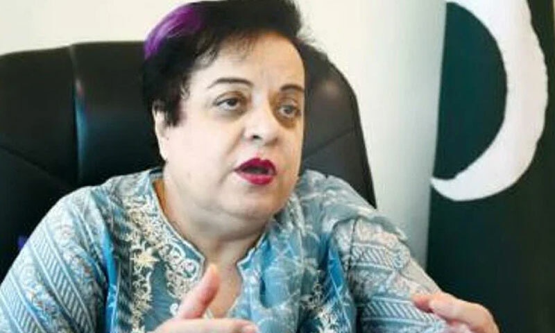 ' نئے قانون میں صحافیوں کے تحفظ کو یقینی بنایا گیا ہے'