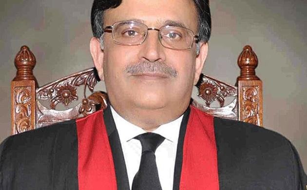 'کیا آرڈیننس ختم ہونے پر بھرتی ہونے والے ملازمین رہ سکتے ہیں؟'