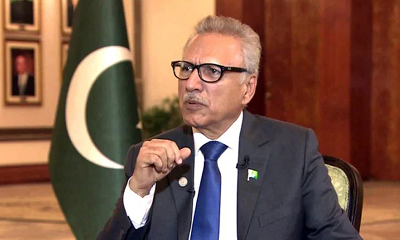 'پنشنرز کی بائیومیٹرک تصدیق سے مشکلات کم ہونگی'