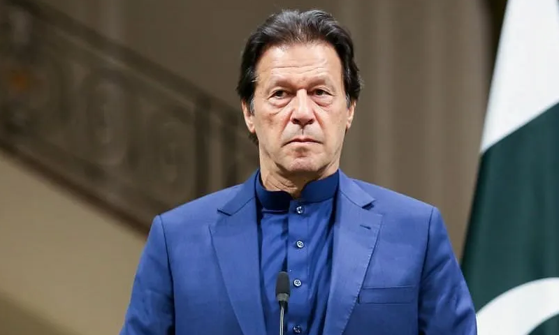 سیاسی بنیادوں پر سندھ کے عوام کو ترقیاتی سکیموں سے دور رکھنے کی شکایت