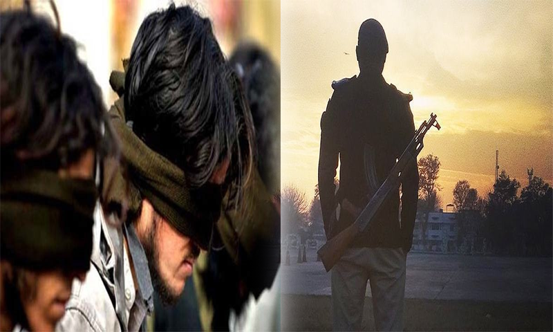 سری لنکن شہری کا قتل ،ملزمان کا ٹرائل جیل میں کرنے کا فیصلہ