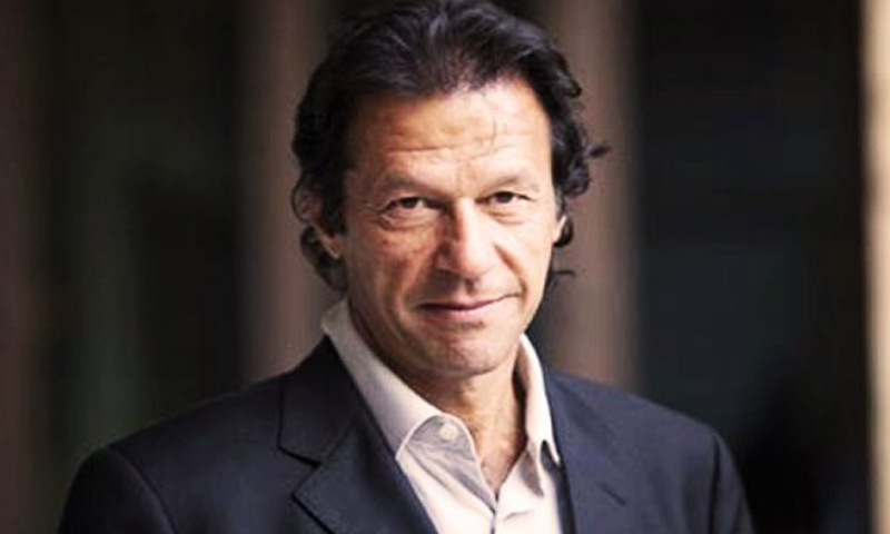 پنجاب: بلدیاتی الیکشن ، پی ٹی آئی نے امیدوار تلاش کرنا شروع کردیئے