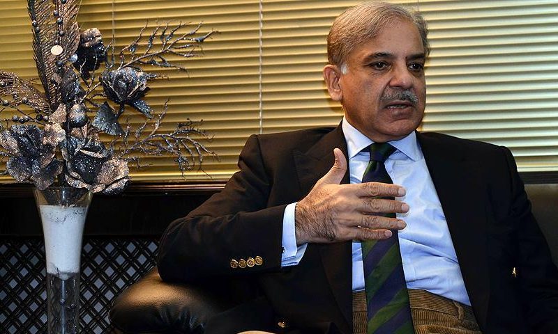 'منی بجٹ قومی اسمبلی سےمنظورہوناقومی خودکشی ہوگی'